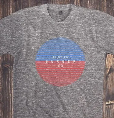 austinburgerco.jpg