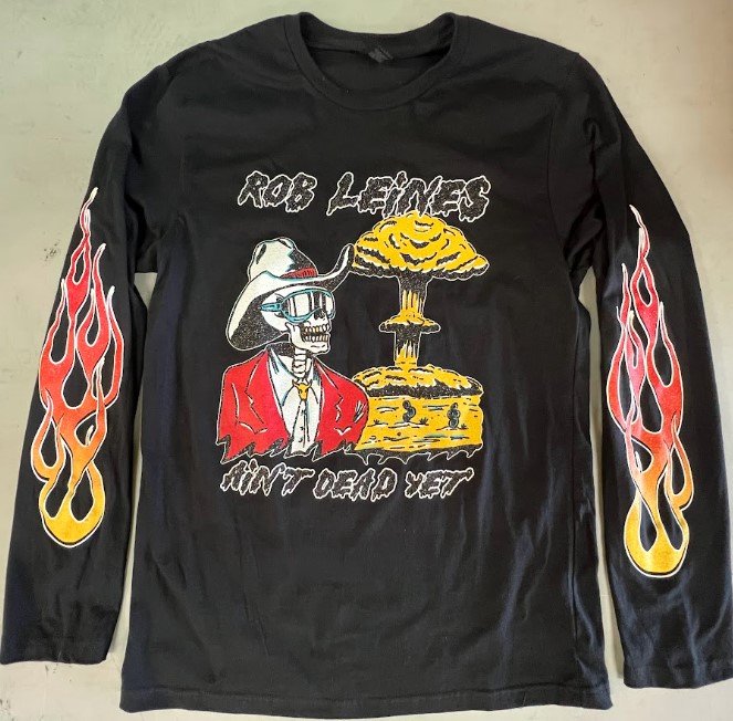 custom-screen-printed-band-long-sleeve-shirt-texas.jpg