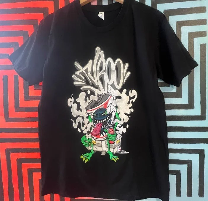 custom-screen-printed-electronic-music-merch-texas.jpg