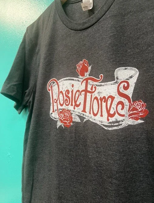 custom-screen-printed-band-shirt-austin-artist.jpg