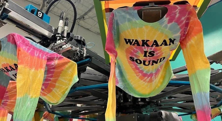 custom-screen-printed-music-label-shirt.jpg