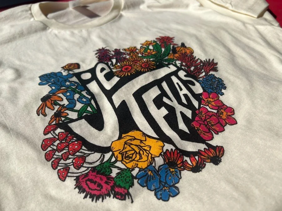 custom-screen-printed-shirt-for-texas-business.jpg