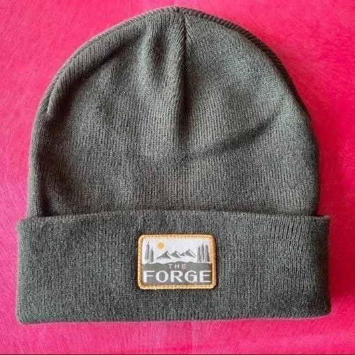 custom-embroidered-patch-winter-beanie-austin-texas.jpg