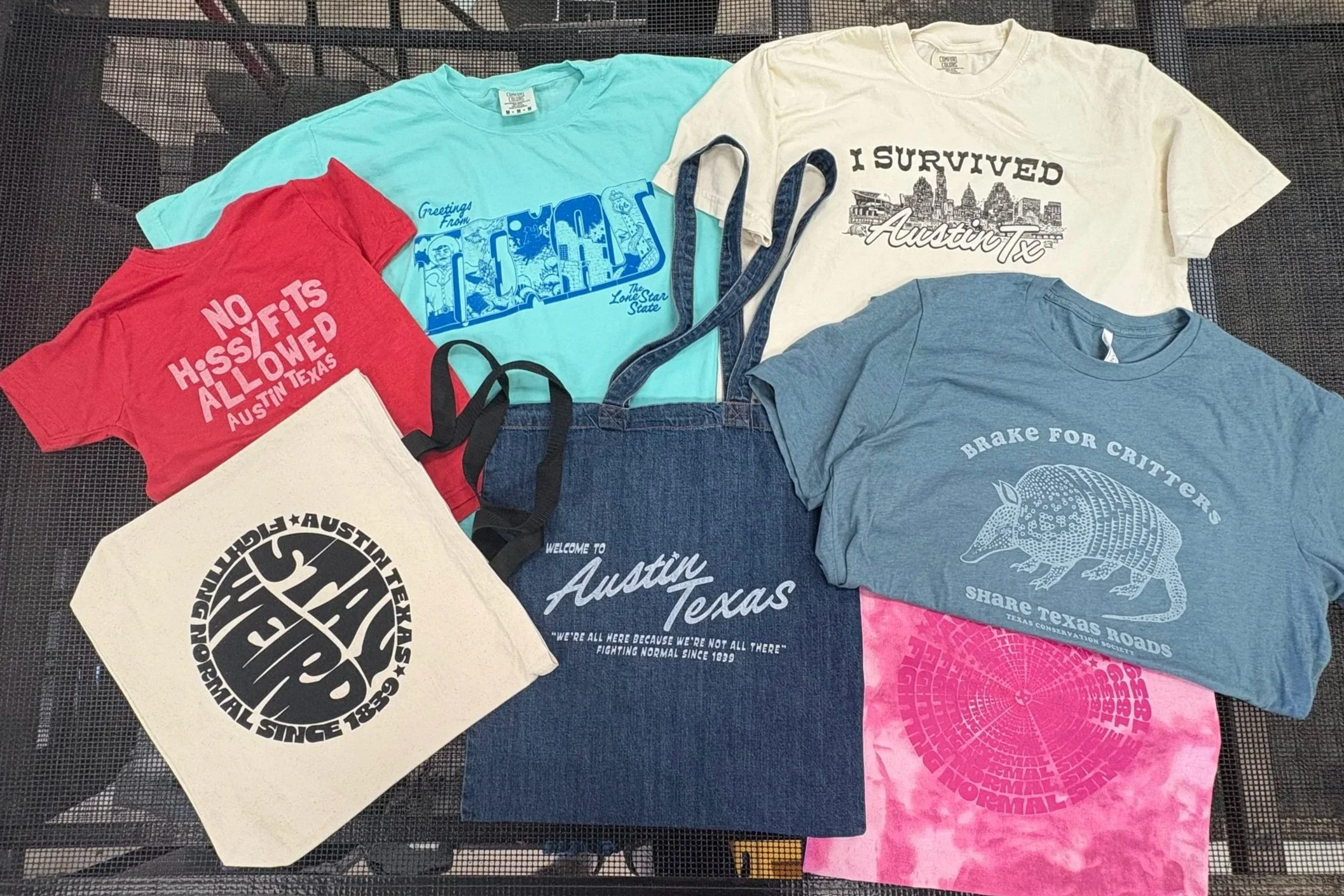 custom-promotional-products-company-swag-austin.jpg