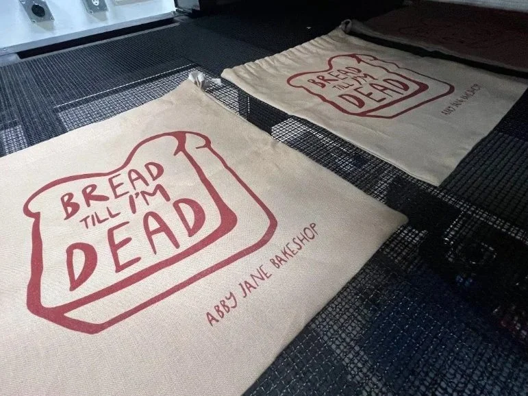 custom-screen-printed-tote-bag-for-local-austin-business.jpg