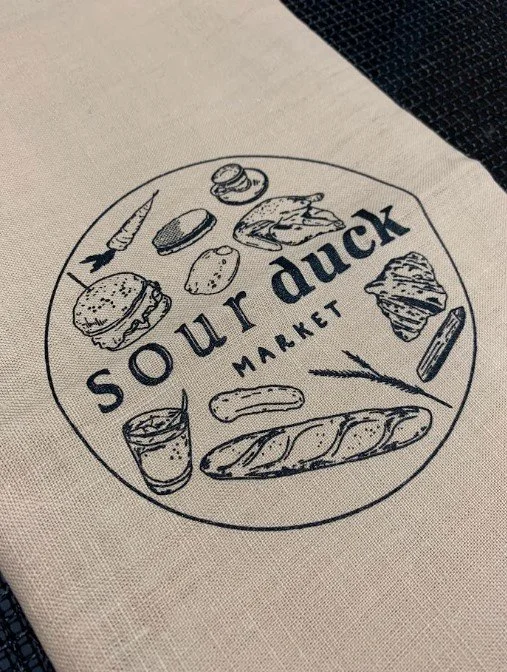 custom-screen-printed-canvas-tote-for-local-austin-business.jpg