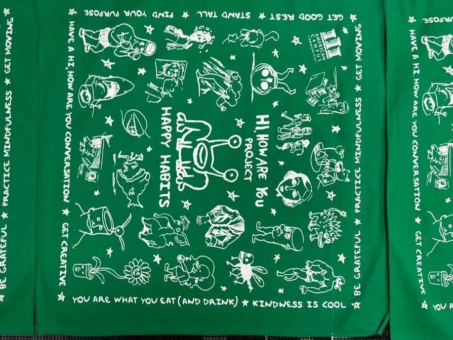 custom-screen-printed-bandana-for-local-austin-event.jpg