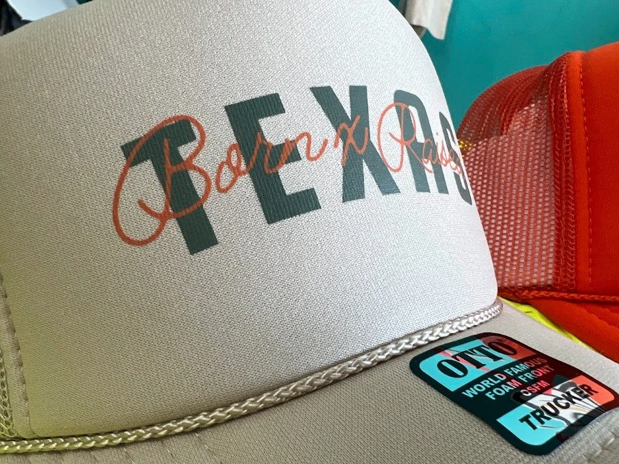 custom-screen-printed-trucker-hat-for-business-austin-texas.jpg