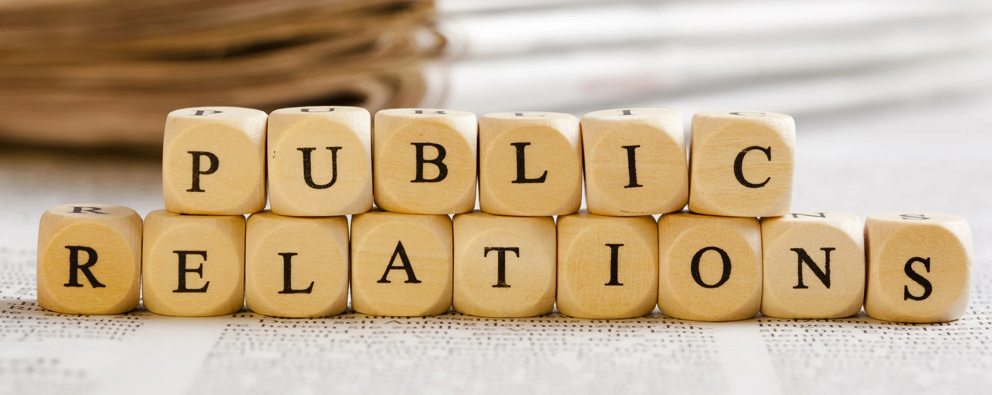 5 Ways to Ensure Excellent Client Service in Public Relations
