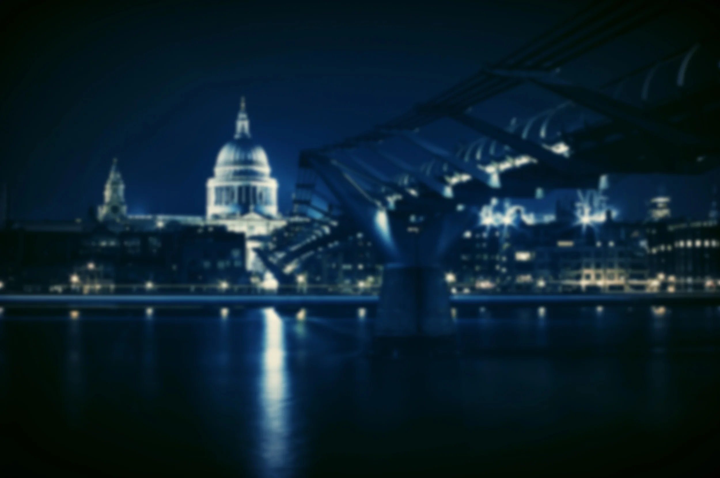 25 Digital Marketing Statistics from Digital Summit DC