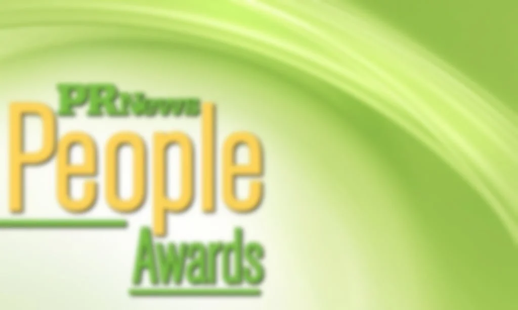 10 Pieces of Inspirational Advice from Senior PR Pros