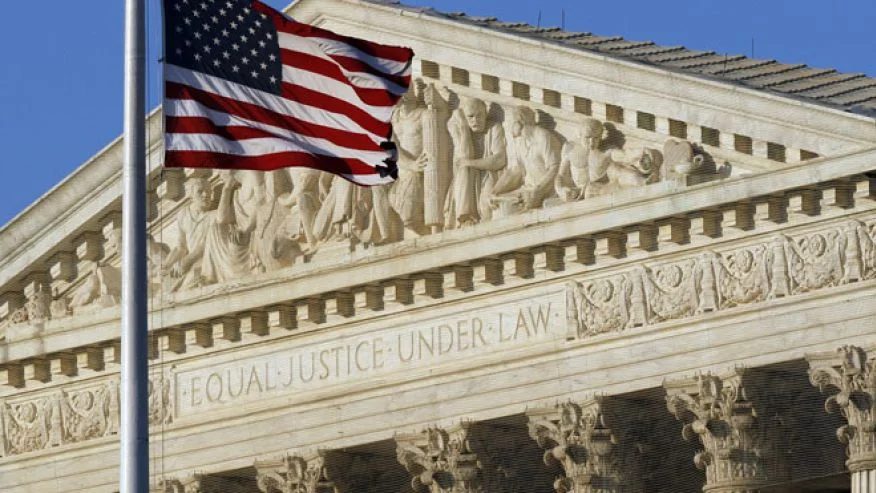 Implications of the Fight for the Supreme Court