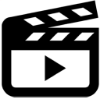 video.png