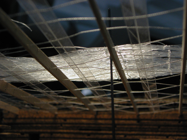 AISD_Model roof from below.jpg