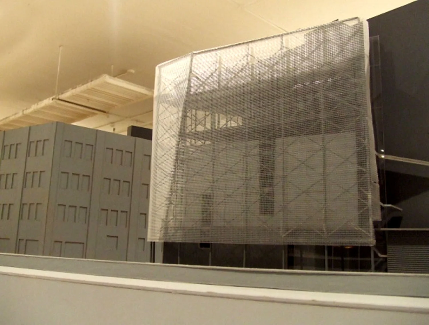 Model_Willardt Veil.jpg