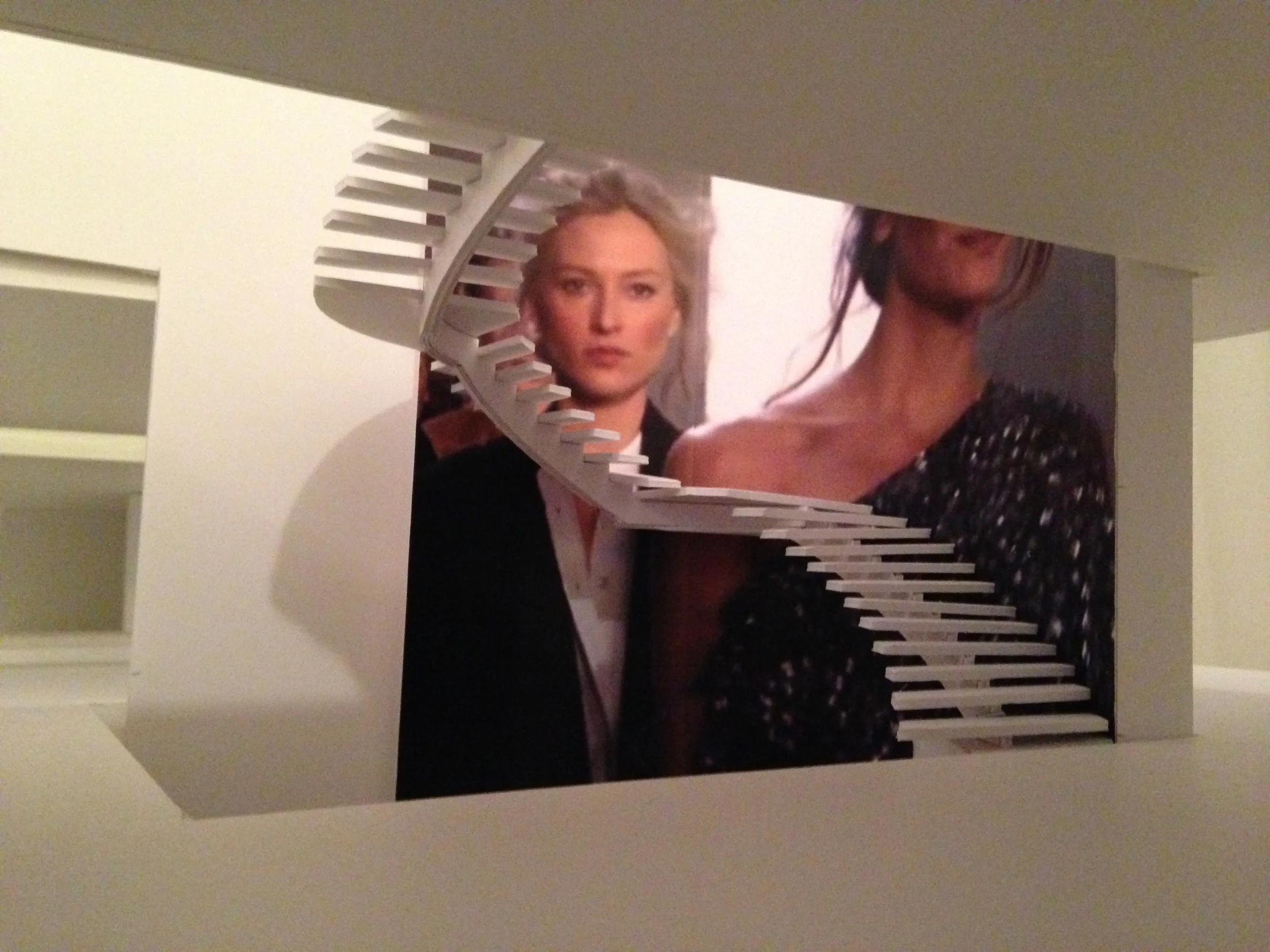 MKM Model curved.JPG