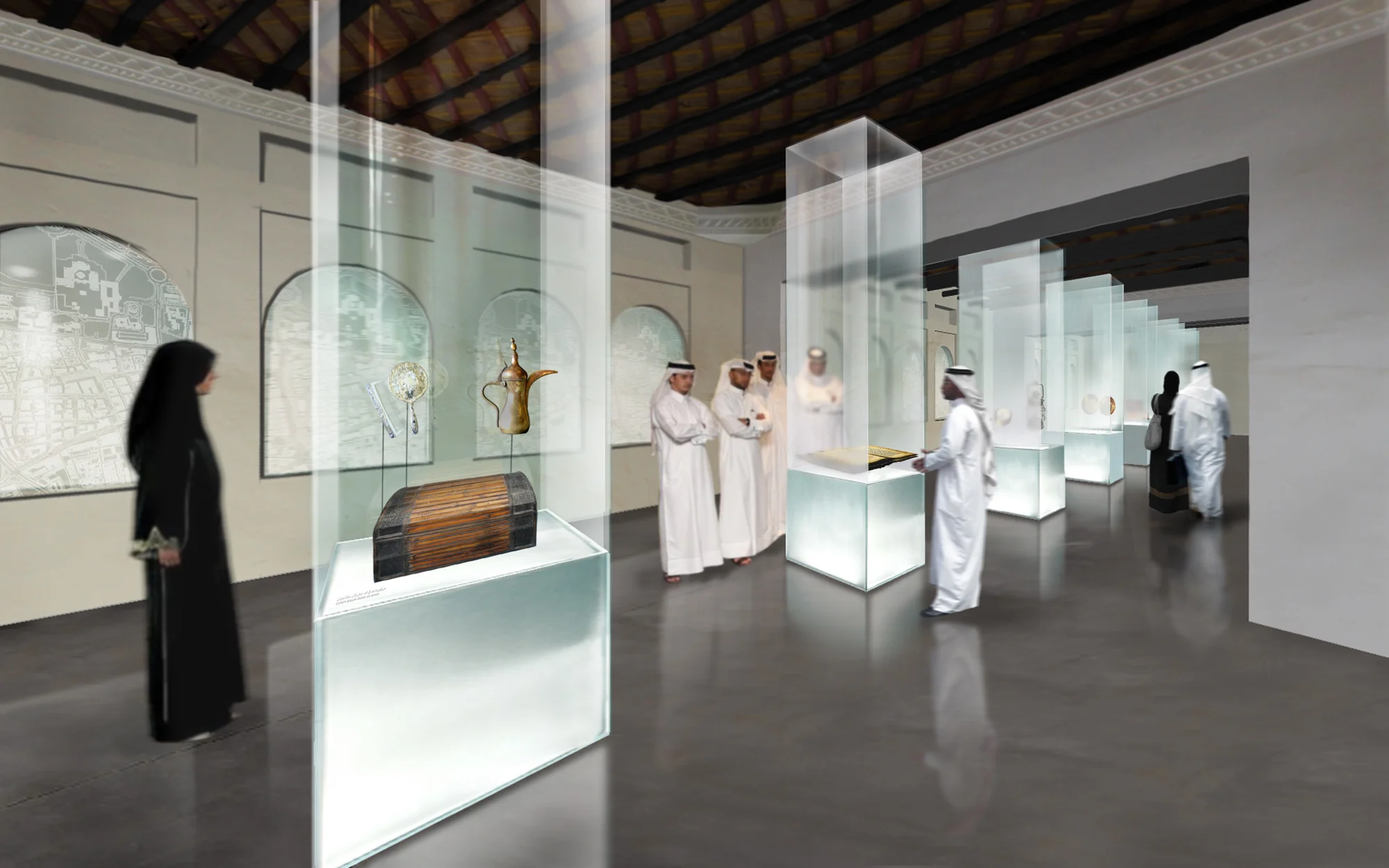 DHQ_Memory Center rendering.jpg