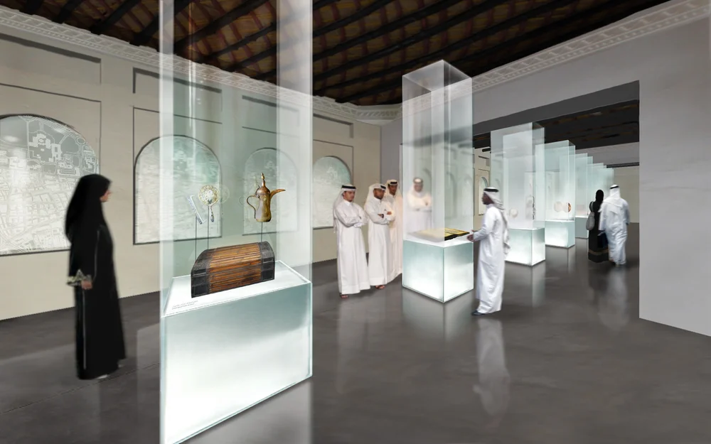 DHQ_Memory Center rendering.jpg