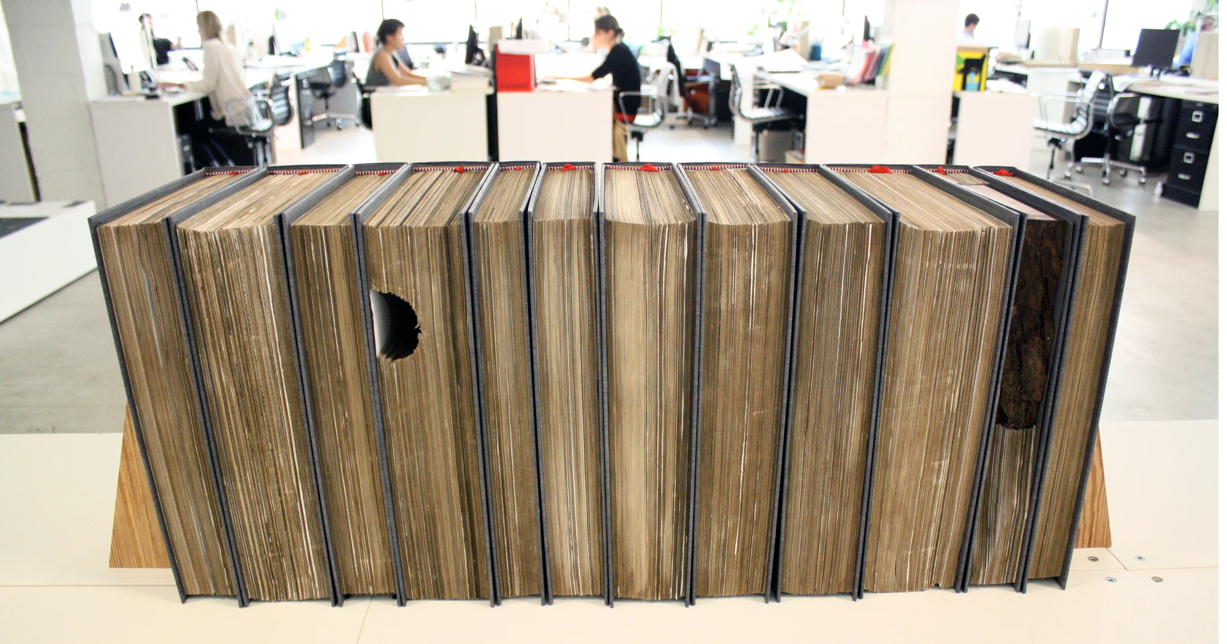 VBA_Bookset back copy.JPG