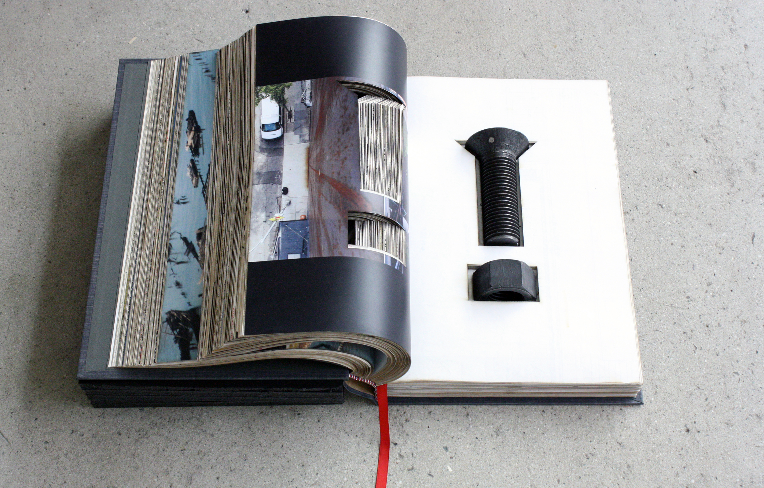 VBA_Book open screw.JPG