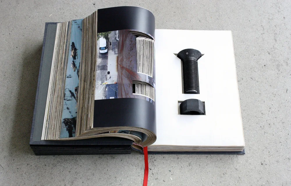 VBA_Book open screw.JPG