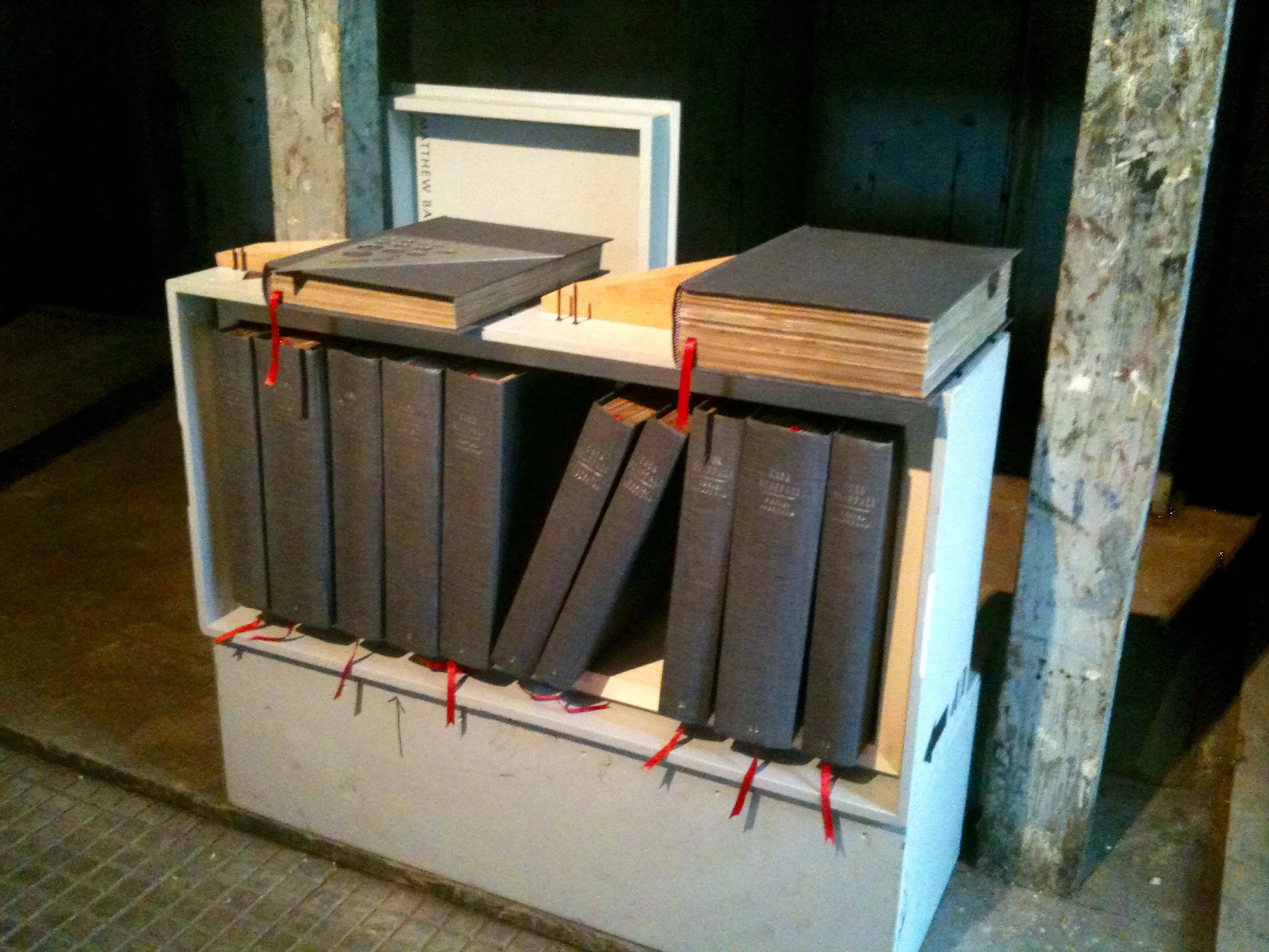 VBA_Bookset onsite.JPG