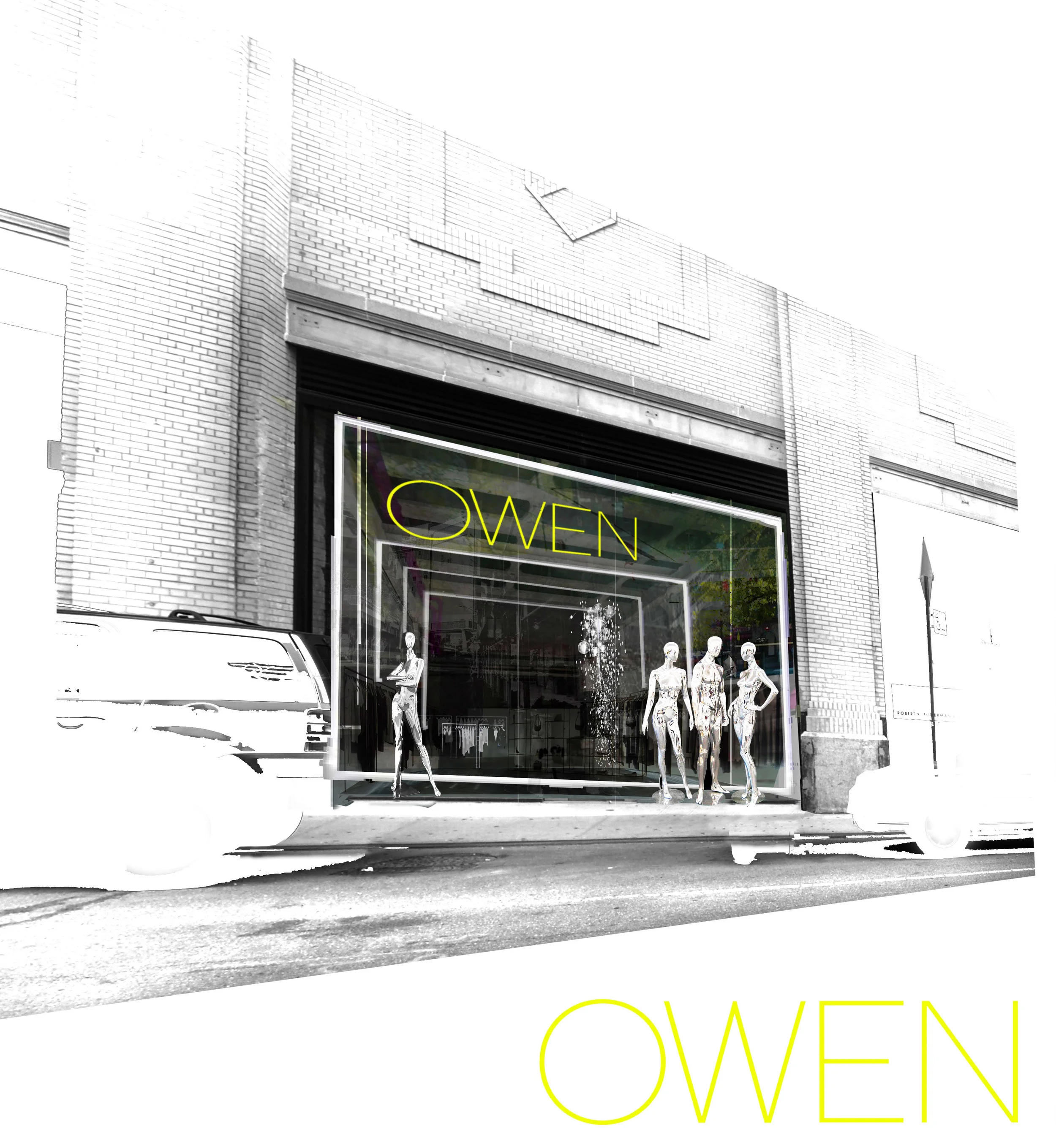 20110923.OWN.Storefront Rendering.jpg
