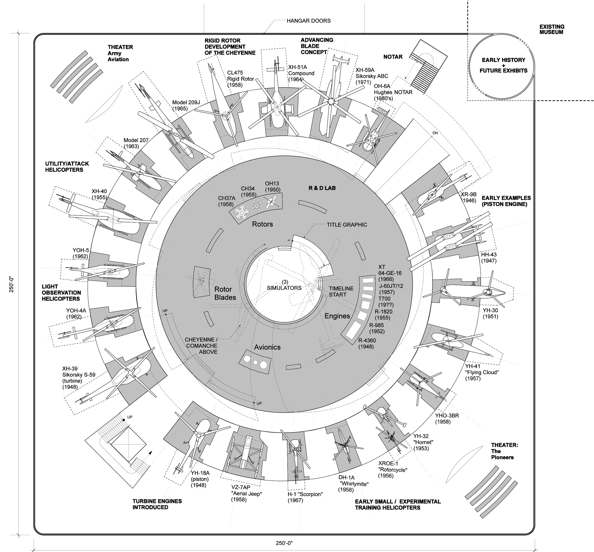 AAM_20120213_PLAN Level 1.jpg