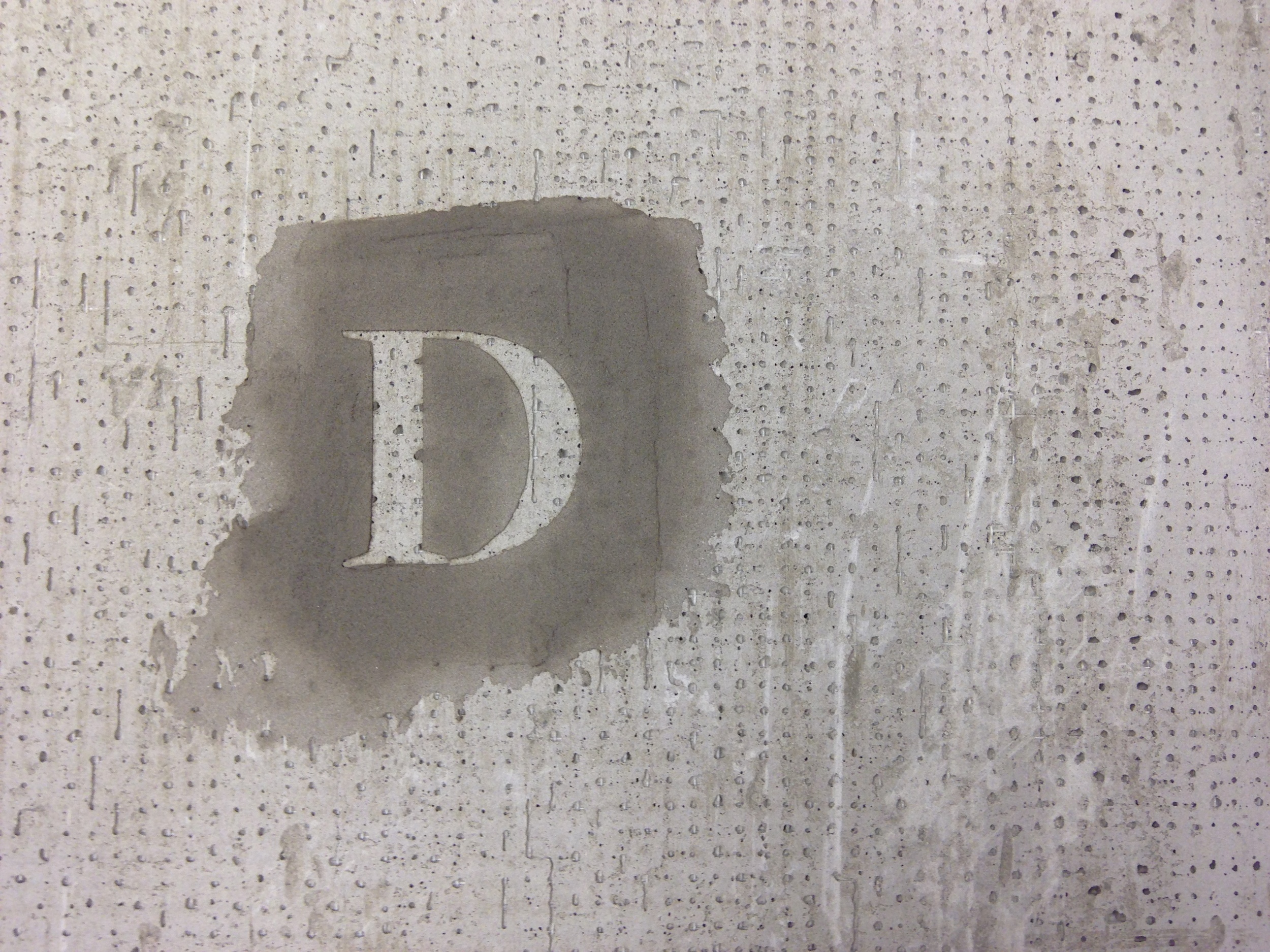 NMAAHC_Materials Ardex.JPG