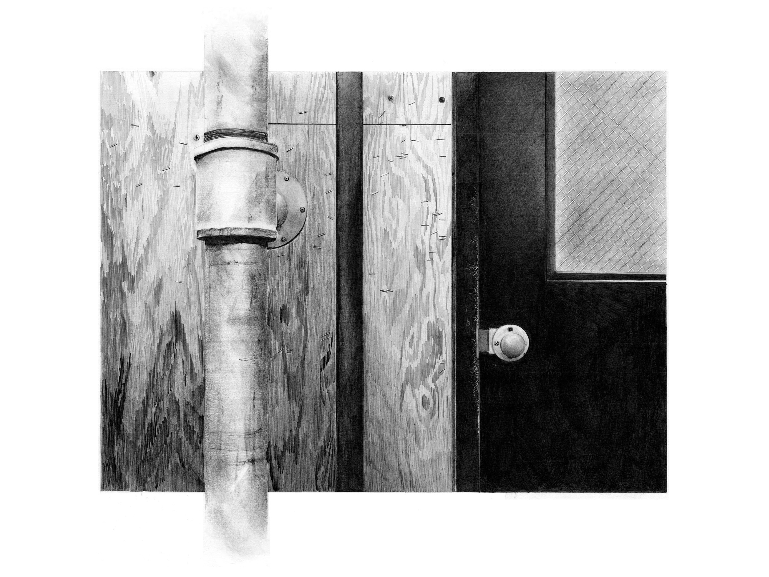 &nbsp; &nbsp; &nbsp; &nbsp; &nbsp; &nbsp; &nbsp; &nbsp; &nbsp; &nbsp; &nbsp; &nbsp; &nbsp; &nbsp; &nbsp; &nbsp; &nbsp; &nbsp; &nbsp; &nbsp; &nbsp; &nbsp; &nbsp; &nbsp; &nbsp; &nbsp; &nbsp; &nbsp; &nbsp; &nbsp; &nbsp; &nbsp; &nbsp; &nbsp; &nbsp; &nbs…