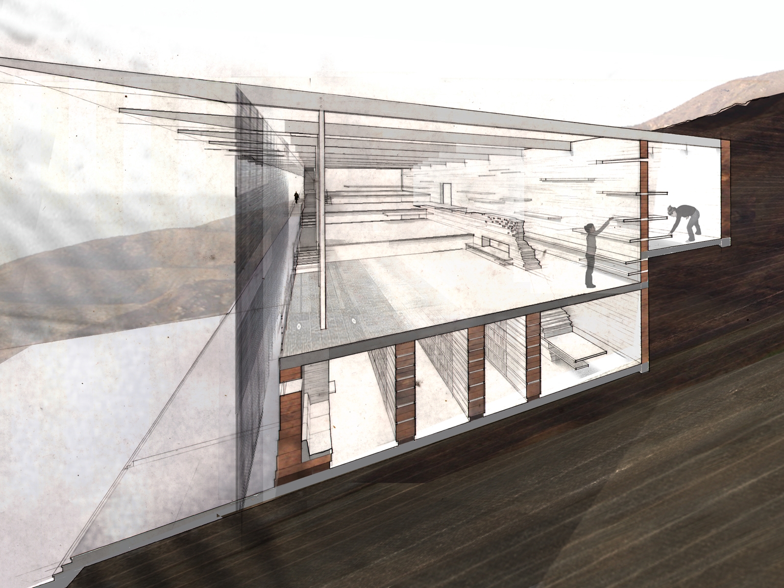 AISD_sectional p.jpg