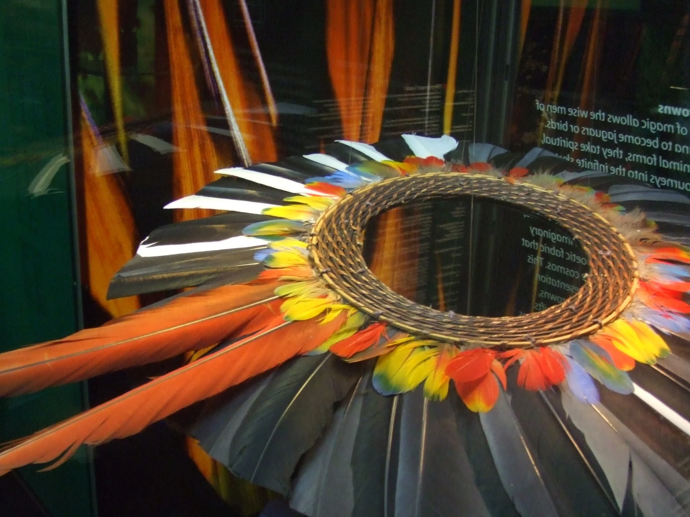 Feather headdress.JPG