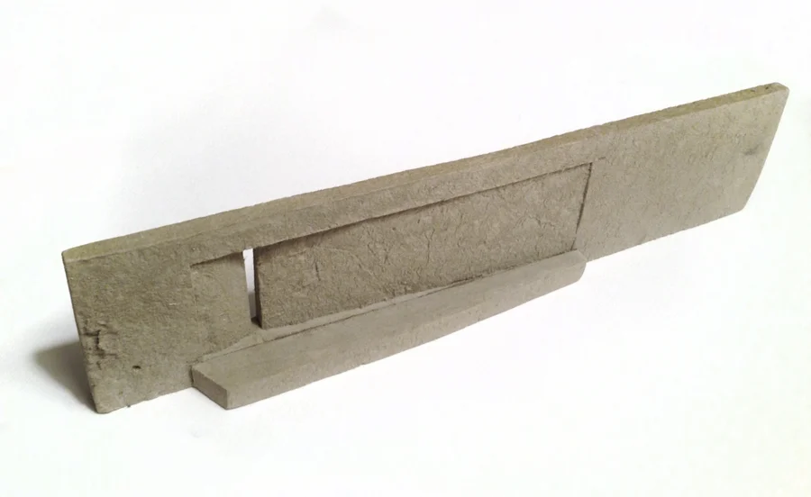 TH_Model homasote wall.jpg