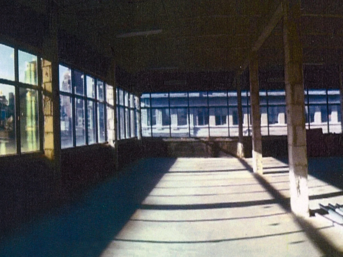 MBD Office raw space thumbnail.jpg