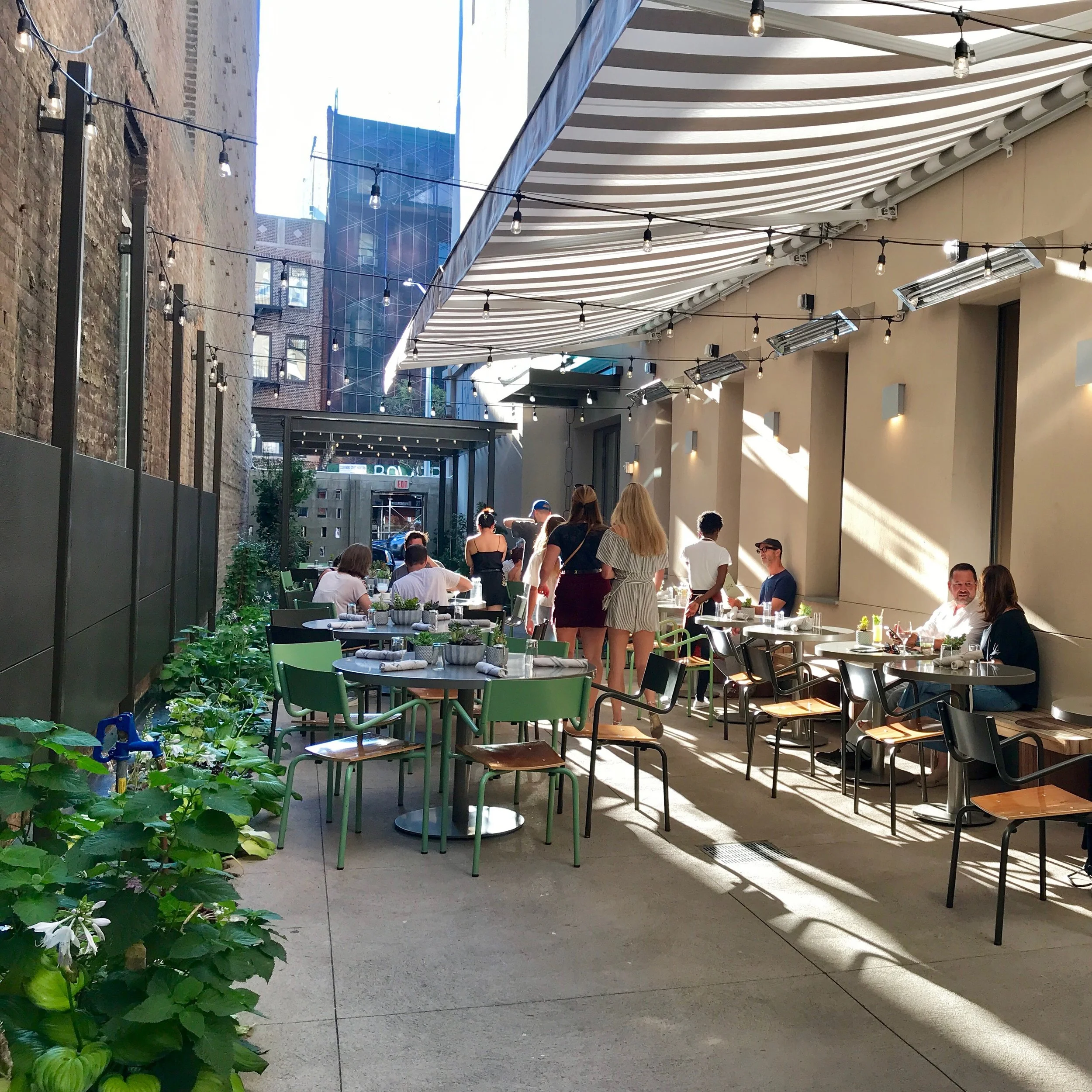 SC_Floret garden.JPG