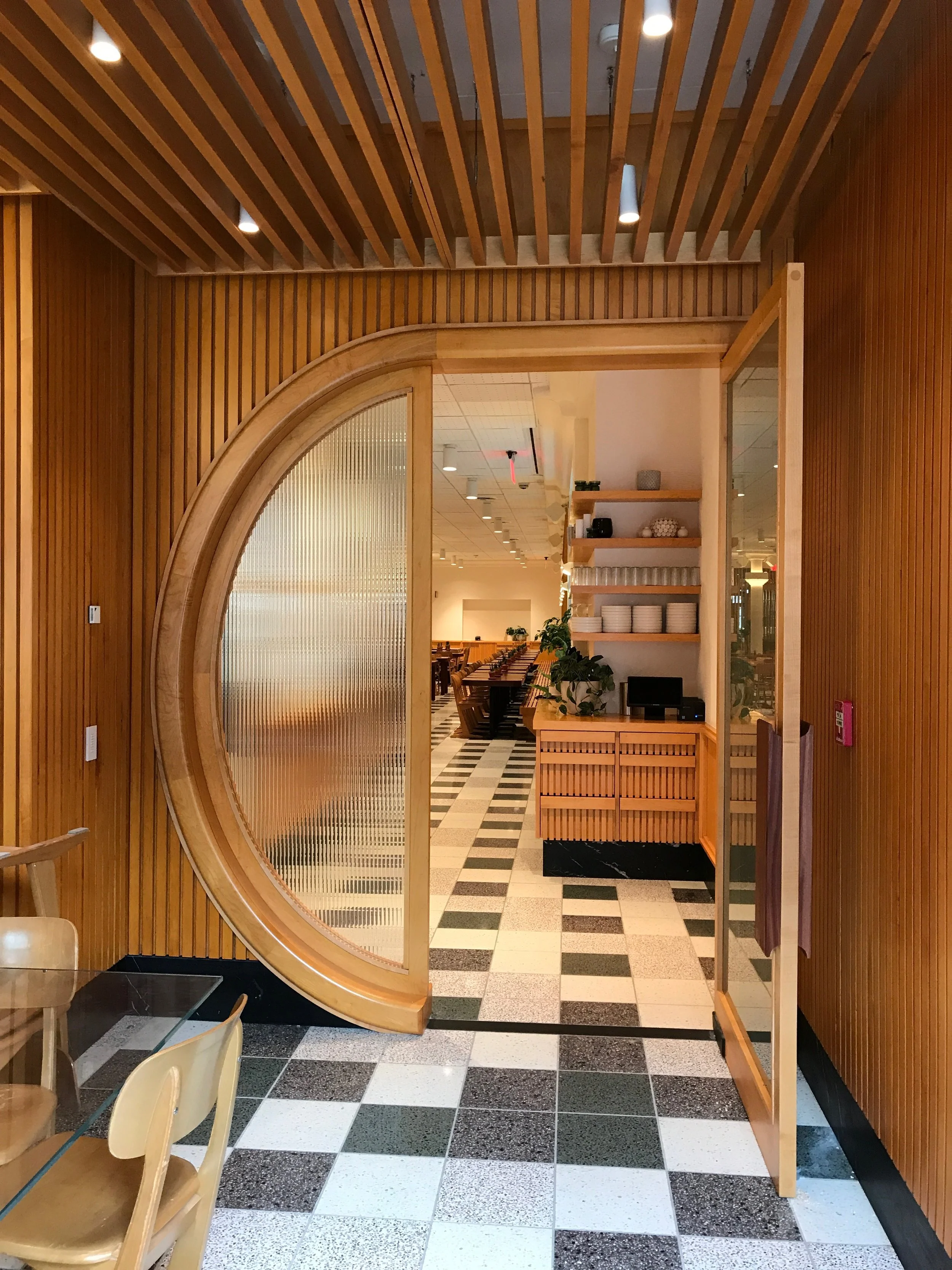 SC_Floret D Door.JPG