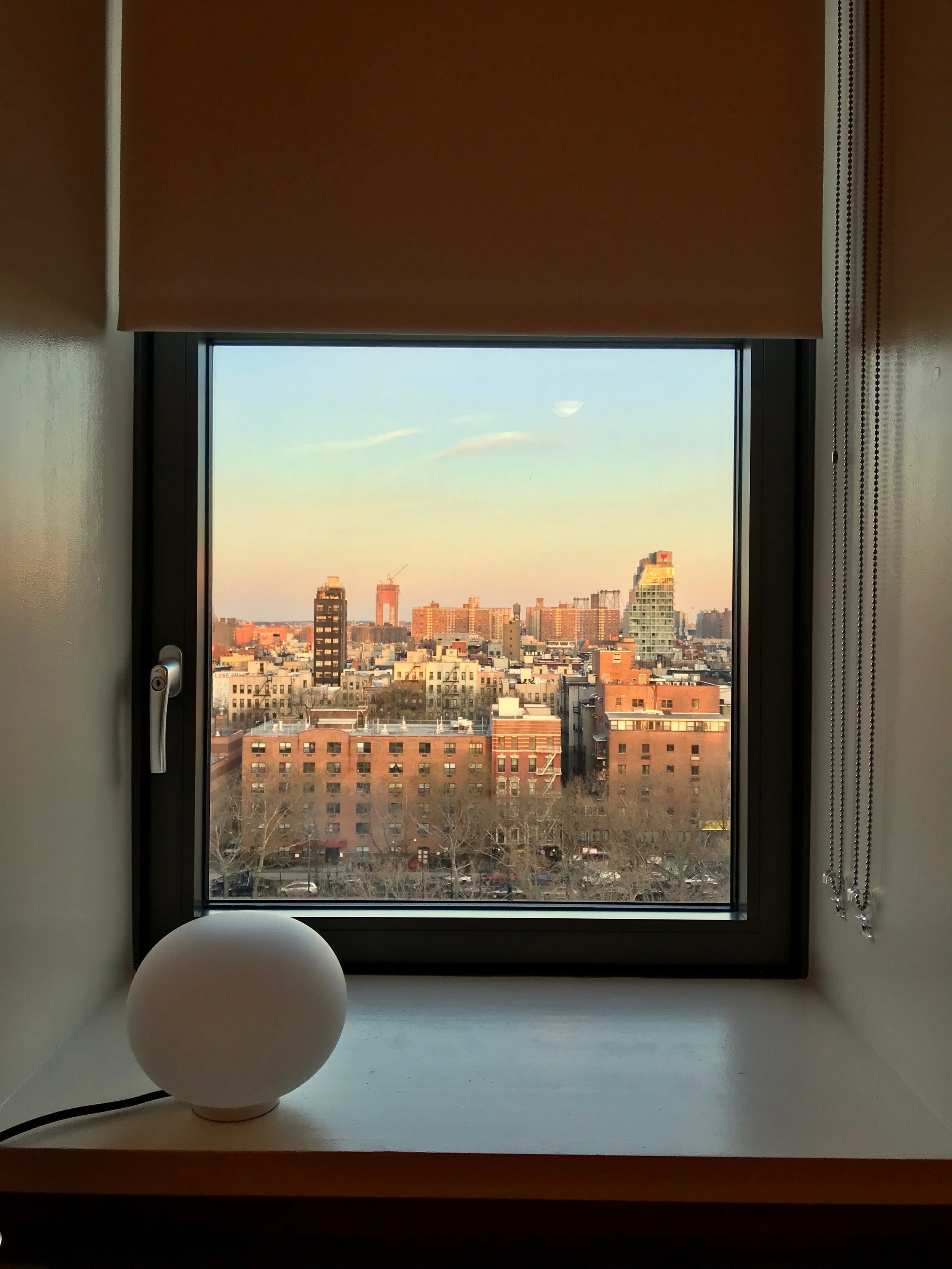 SC_Guestroom view.JPG