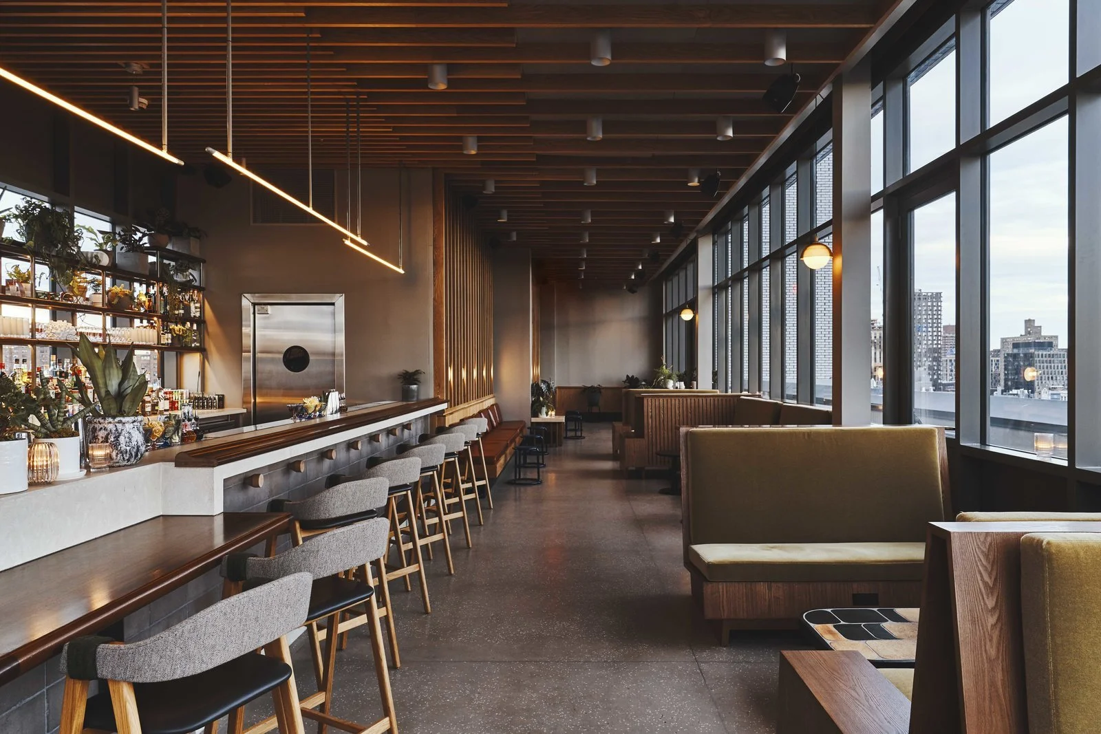 SC_Roofbar.jpg