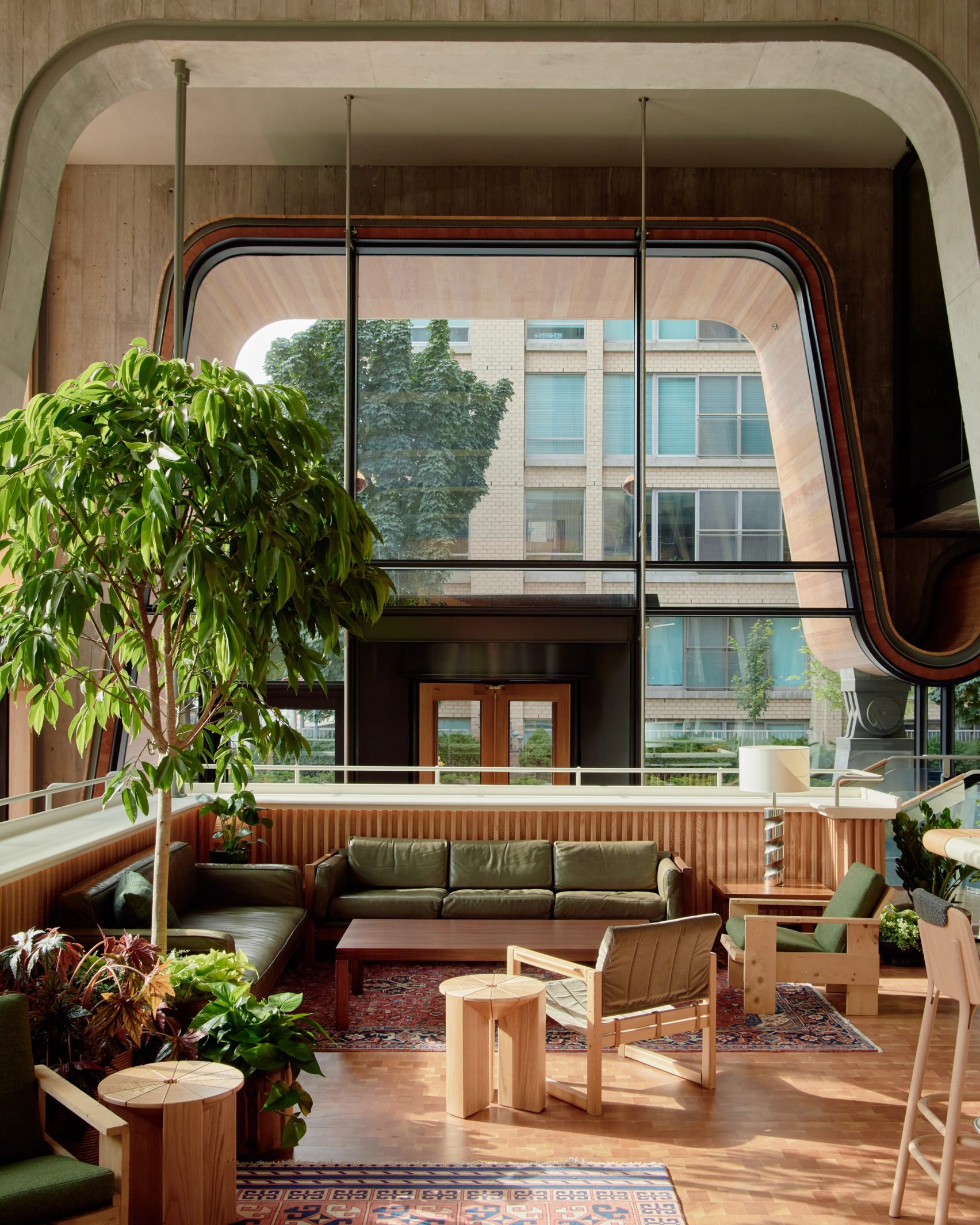 ace-hotel-toronto_dezeen_2364_col_5-1704x2130.jpeg