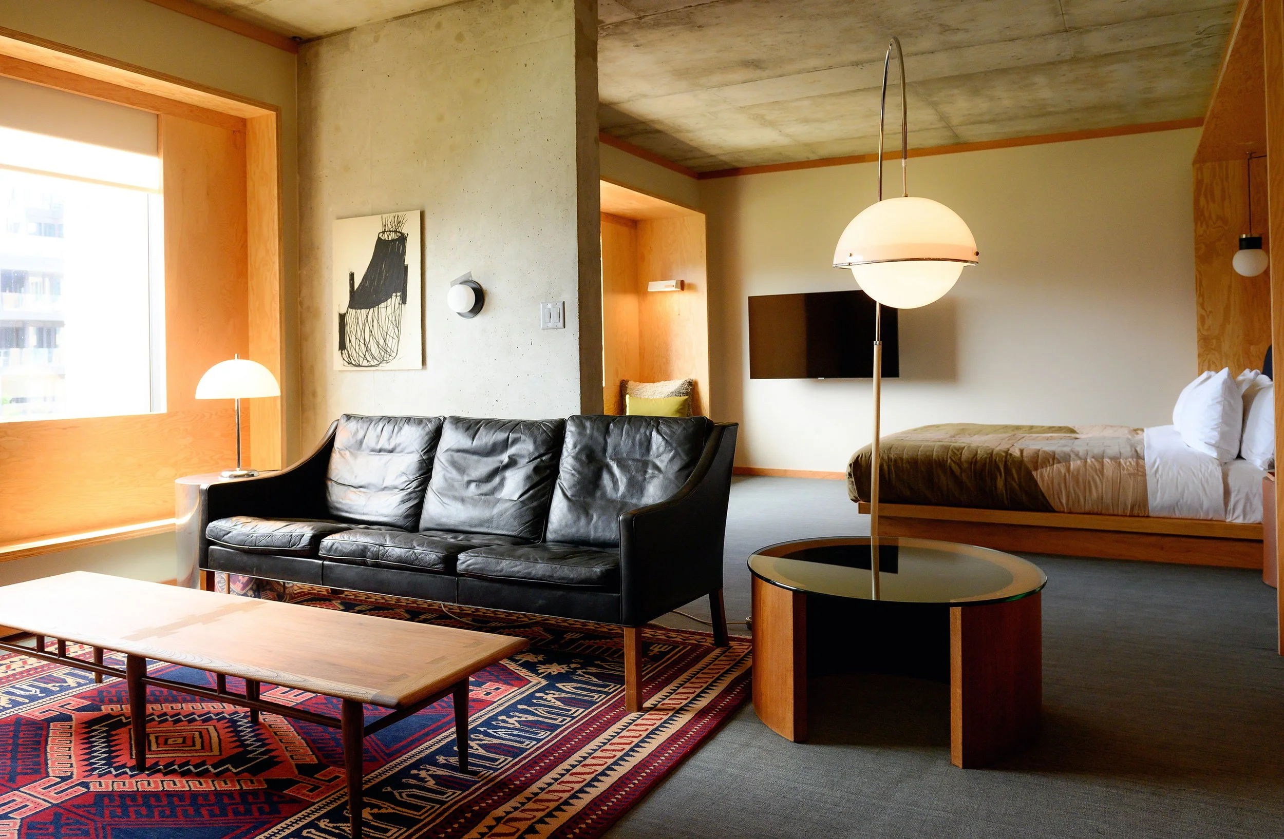 Ace Hotel Toronto_Suite.jpeg