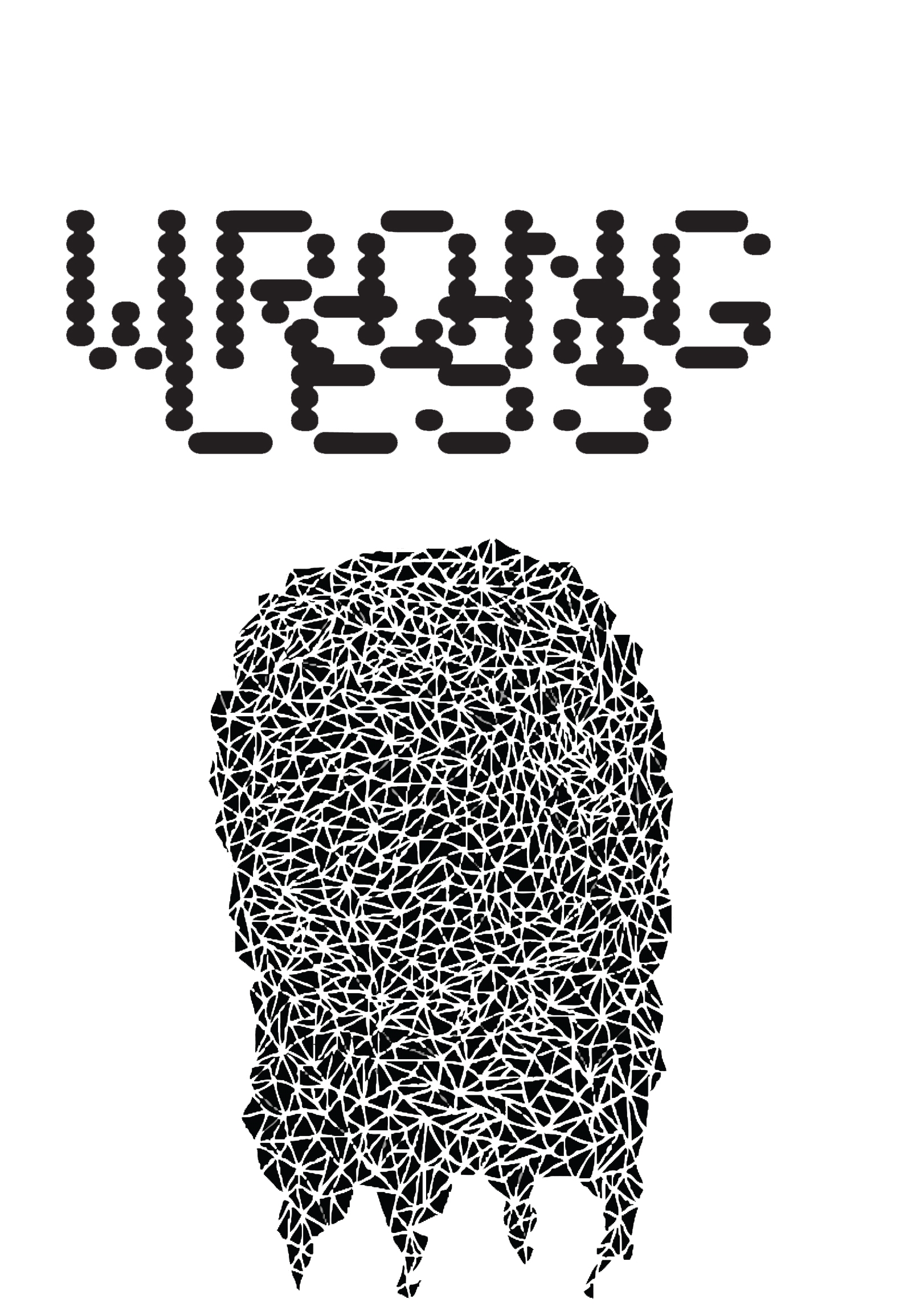 wrong less
