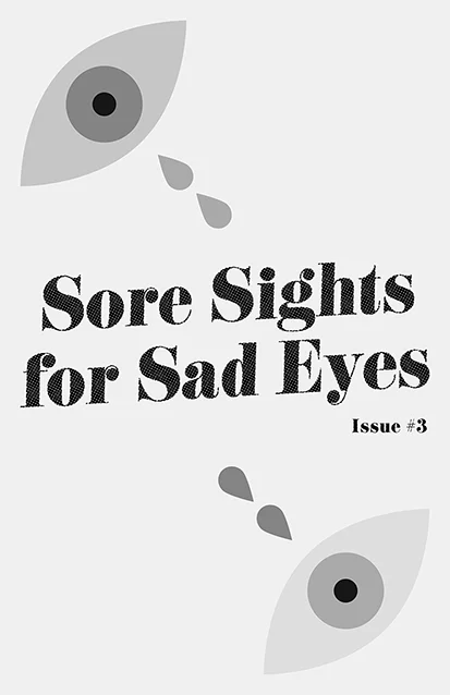 cover b&w.jpg