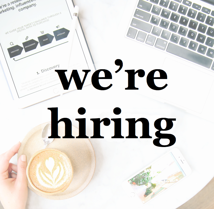 werehiring.png