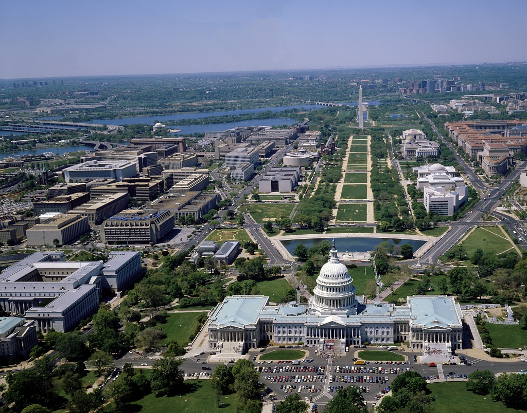 washington DC.jpg