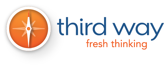 THIRDWAY.png