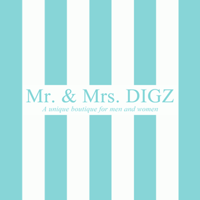 Mr_and_Mrs_Digz.png
