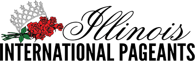 pageant.png