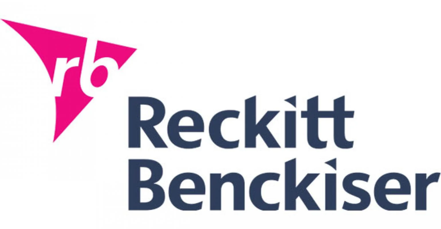 reckittbenckiser.jpg