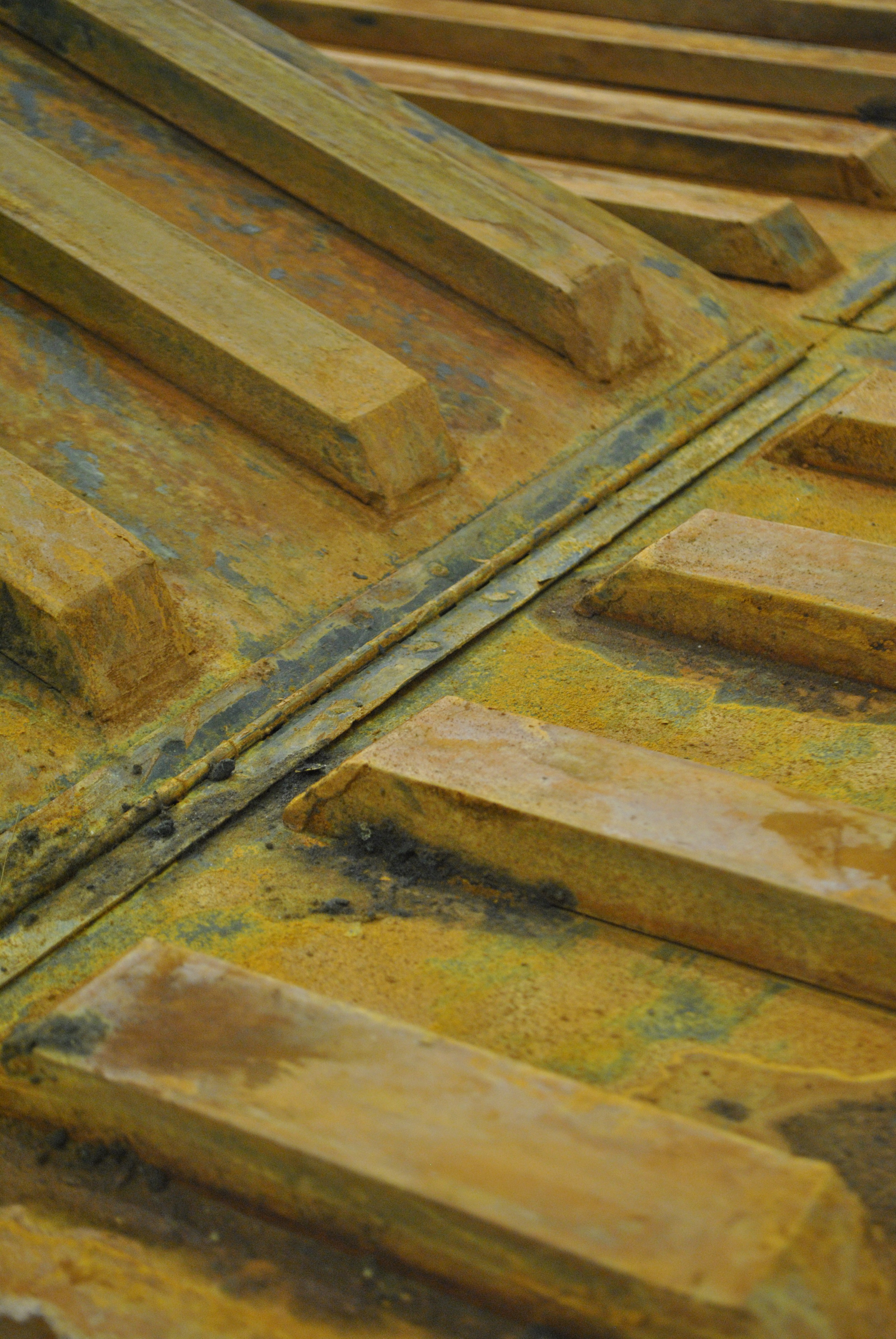 (detail), 2013