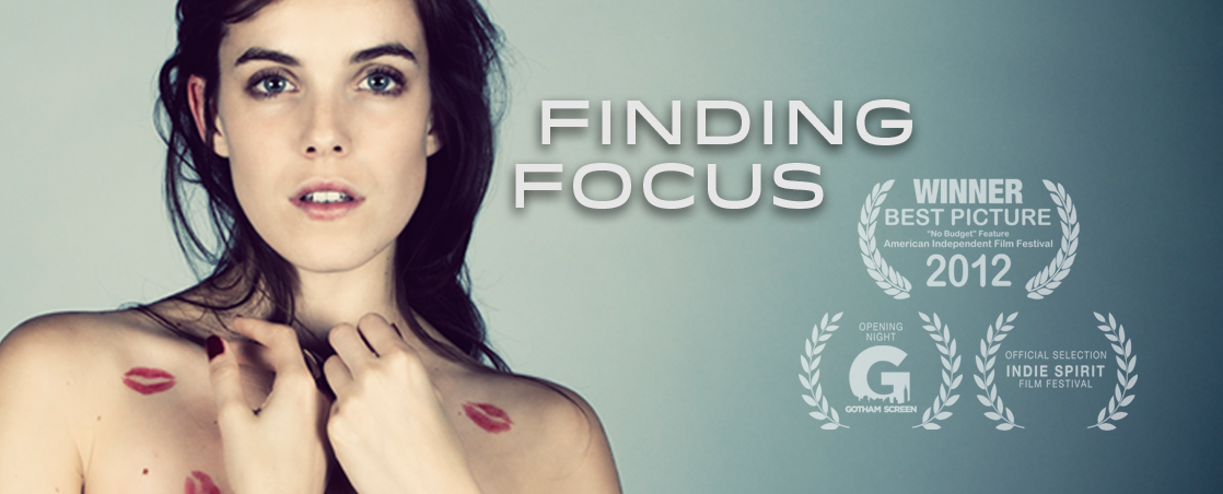 Finding Focus Banner for TreviFilmSquarespace v2.png